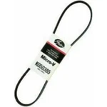 K040410 Gates Serpentine Belt For Chevy Baron Executive Chevrolet Corvette. Fixed Price $41.31.
