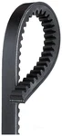 Accessory Drive Belt. Fixed Price $29.54.