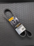 4080992X Continental Extreme Duty Poly-v Serpentine Drive Belt 8PK2520 Fast Ship. Fixed Price $29.99.