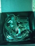 Gates 90K-38103B Complete Serpentine Belt Drive Component Kit. Fixed Price $99.00.