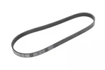 Genuine Acdelco Serpentine Belt 12678130. Fixed Price $25.79.
