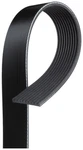 Gates 10PK1635HD V-ribbed Belt For Freightliner, Mercedes-benz. Fixed Price $30.83.