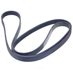 Serpentine Belt-v Ina FB6K848. Fixed Price $49.30.