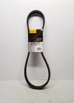2/17511TT Continental Elite Heavy Duty Torque Team Truck Belt. Fixed Price $36.09.