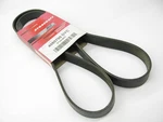Dynacraft 4080700DYC Serpentine Belt - 1.12" X 70.00" Ribs. Fixed Price $13.99.
