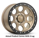 Mickey Thompson 274478 Classic Pro Wheels. Fixed Price $291.99.