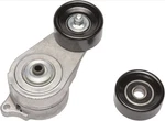 Continental Accu-drive Tensioners 49349. Fixed Price $84.48.
