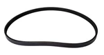 Continental Serpentine Belt For Porsche Cayenne Panamera Toyota Tacoma. Fixed Price $16.70.