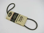 Gates 7329 Accessory Drive Belt - 0.25" X 33.27" 36 Degree. Fixed Price $10.99.