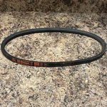 Gates B35 Hi-power Ii Drive Vbelt Free Shipping!!!. Fixed Price $10.99.