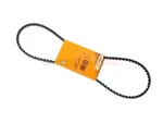 Continental Contitech Belt/drive 10X1025 Porsche 911 Mercedes Benz 300DT. Fixed Price $17.88.