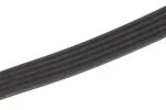 Genuine Acdelco Serpentine Belt 12654472. Fixed Price $24.92.