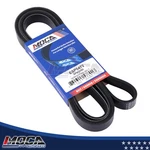 6PK2350 Serpentine Belt For Buick Chevrolet Hyundai Range Rover Discovery L4 V6. Fixed Price $915.99.