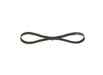 Bosch 1 987 947 829 V-ribbed Belt Alfa Romeo Chevrolet Ford Holden Honda Jin. Fixed Price $19.38.