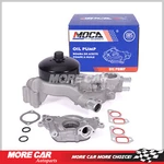 Water Pump High Volume Oil For 1998-2020 Gmc Yukon Chevrolet 5.3L 5.7L 6.0L. Fixed Price $138.50.