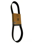 Fan Belt For Volvo Vnl D12 Engine 20430382. Fixed Price $30.80.