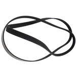 Roadmax 6K945AP Serpentine Belt 4060945 5060945 K060945 6PK2400. Fixed Price $15.29.