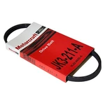Ford Fusion 2010-2012 Motorcraft JK3211A Serpentine Belt. Fixed Price $19.14.