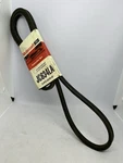 Nos Oem Ford Motorcraft JC634LA Drive E4PZ-8620-G Genuine V-belt. Fixed Price $21.24.