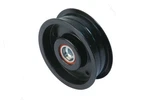 Accessory Drive Belt Idler Pulley Uro Parts 2722021419. Fixed Price $26.26.