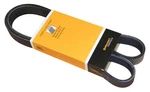 Supercharger Drive Belt For Audi A6 A7 A8 Q7 S4 S5 SQ5. Fixed Price $45.45.