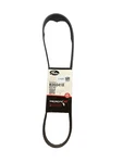 Gates Serpentine Belt P/n: K060418. Fixed Price $13.56.