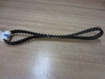Goodyear D255L050 Dual Positive Drive Belt. Fixed Price $28.44.