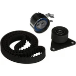 Gates TCK331A Engine Timing Belt Component Kit For Select 01-16 Volvo Models. Fixed Price $174.99.