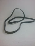 25-060868 Napa Serpentine Belt. Fixed Price $22.09.