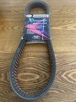 Gates 25X4320 Snowmobile Drive Belt. Fixed Price $45.00.