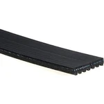 Acdelco 7K822 Professional Serpentine Belt, Standard, V Ribbed. Fixed Price $43.53.