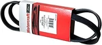 Serpentine Belt Oem Motorcraft JK4519 Ford Ecosport, Focus. Fixed Price $40.41.