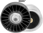 Belt Tensioner Assy Dayco 89205. Fixed Price $104.76.
