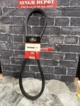 Gates C51 Hi-power Ii Classical Section Wrapped V-belt. Fixed Price $23.00.