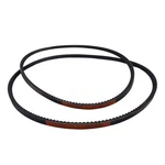 Toyota Oem Genuine Belt, V (for Fan & Alternator) 90916-02452. Fixed Price $121.12.