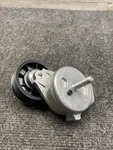 Dorman 419-301 Automatic Belt Tensioner-tensioner Only Fits Dodge Jeep Models. Fixed Price $25.50.
