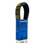Goodyear Serpentine 1120852; 85.200 In. 12-RIB Multi V-belt Epdm. Fixed Price $53.70.