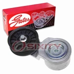 Gates Drivealign 38248 Belt Tensioner Assembly For 999094A Jn. Fixed Price $73.89.