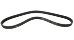 Oem Gates Supercharger Drive Belt For (gas) Land Discovery LR4 Range Rover/sport. Fixed Price $87.40.
