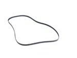 17-22 Chrysler Pacifica Voyager Promaster Serpentine Belt Oe New Mopar 5281261AA. Fixed Price $32.15.