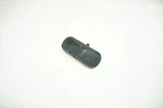 12-20 Vw Passat Windshield Washer Jet 5M0955985C Oem. Fixed Price $12.99.