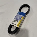 New 2005 Chevrolet Equinox 3.4L Serpentine Belt Gm 12575261. Fixed Price $27.50.