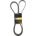 Mitsuboshi 6PK2510. Fixed Price $61.77.