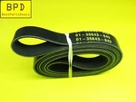 Genuine Freightliner Accessory Drive Belt 8 Rib 2643 Mm Oem 01-35643-643. Fixed Price $59.99.