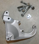 S10 S15 2.8 Liter Power Steering Used Gm Bracket 10137083 Truck Blazer Jimmy. Fixed Price $259.99.