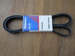 19355282 Gm O.e. V-ribbed Serpentine Belt Free Shipping. Fixed Price $49.95.