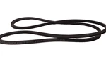 Dayco V-belt 3V560 Power Wedge Vbelt Usa (new). Fixed Price $17.00.