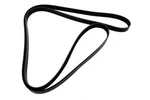 Land Rover Range Sport LR3 V8 Primary Belt PQR500330 Dayco New. Fixed Price $25.91.