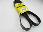 Alliance GT4100731 Serpentine Belt - 1.367" X 73.625" Ribs. Fixed Price $17.99.