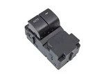 Motorcraft 77BT17B Front Left Window Switch Fits 2009-2014 Ford E250. Fixed Price $101.77.